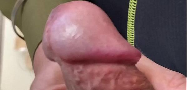  Indian Hard and Thick Cock